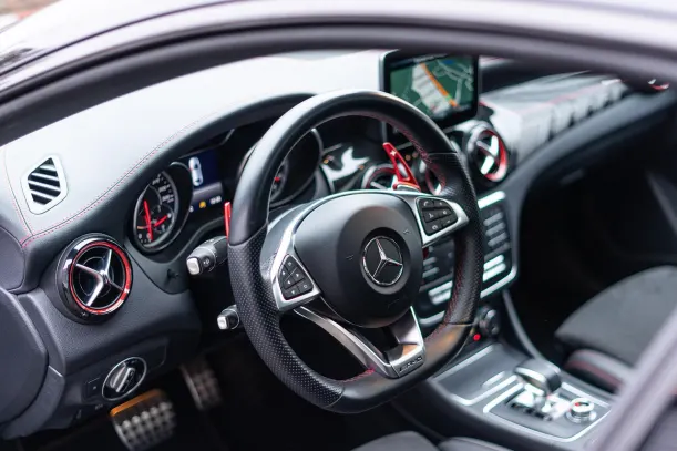 SuperBoss Casino Aplicación Android/iOS