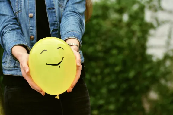 SuperBoss Casino Soporte